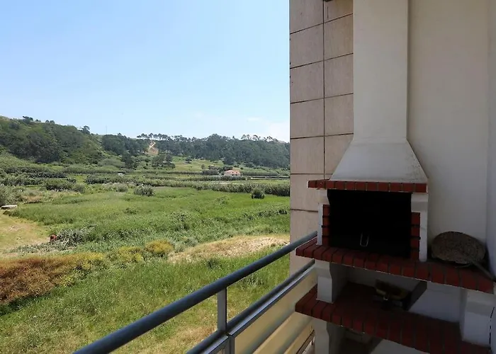 Apartament Aleluia's